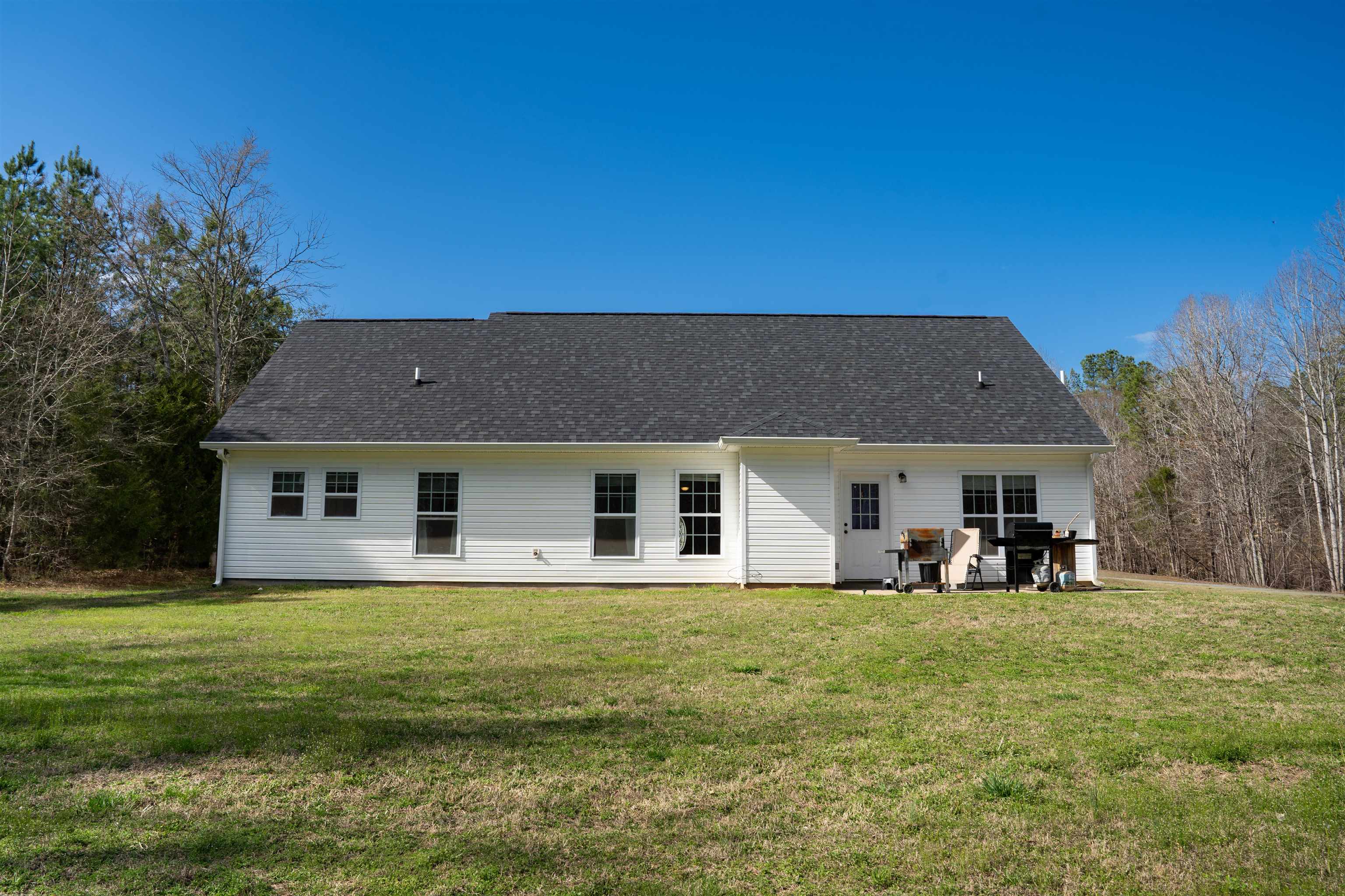 216 Hillcrest Drive Gaffney, SC 29340 - Photo 37 of 50