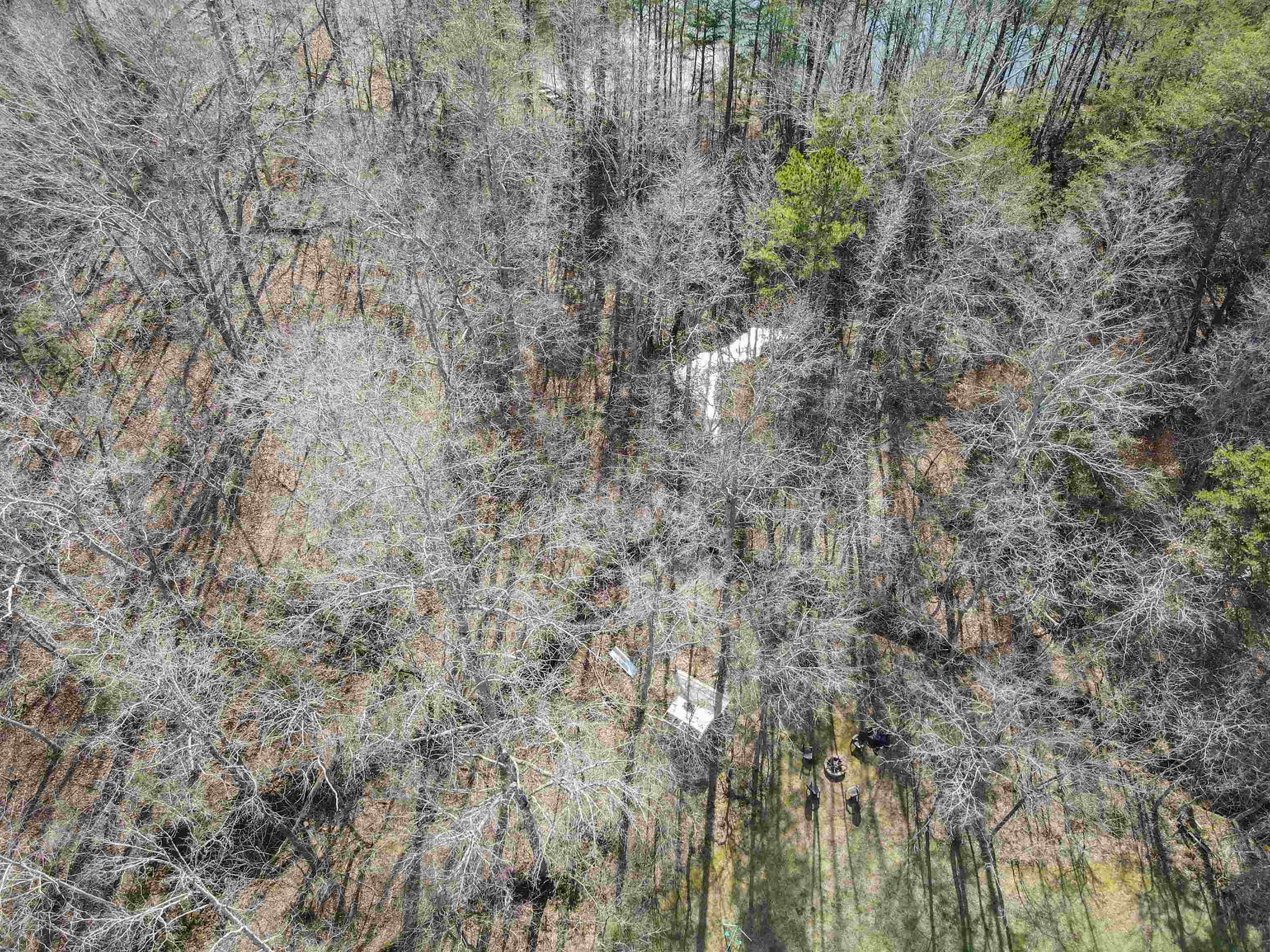 216 Hillcrest Drive Gaffney, SC 29340 - Photo 44 of 50