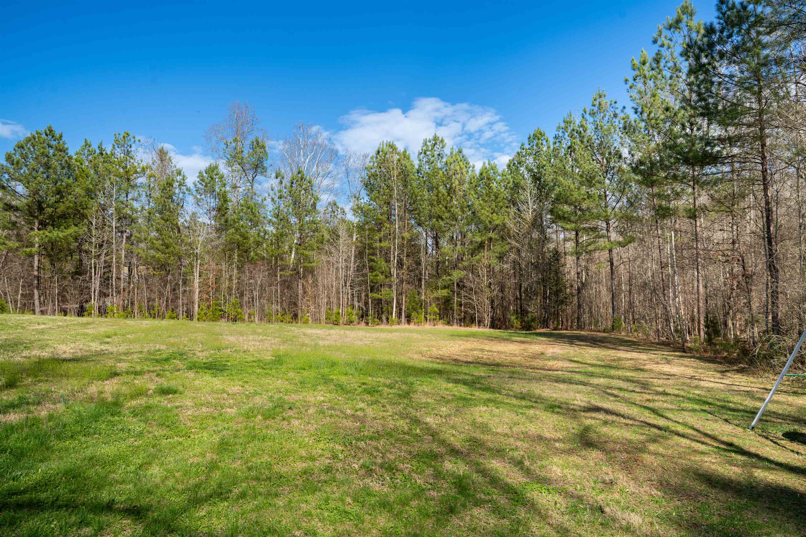 216 Hillcrest Drive Gaffney, SC 29340 - Photo 49 of 50