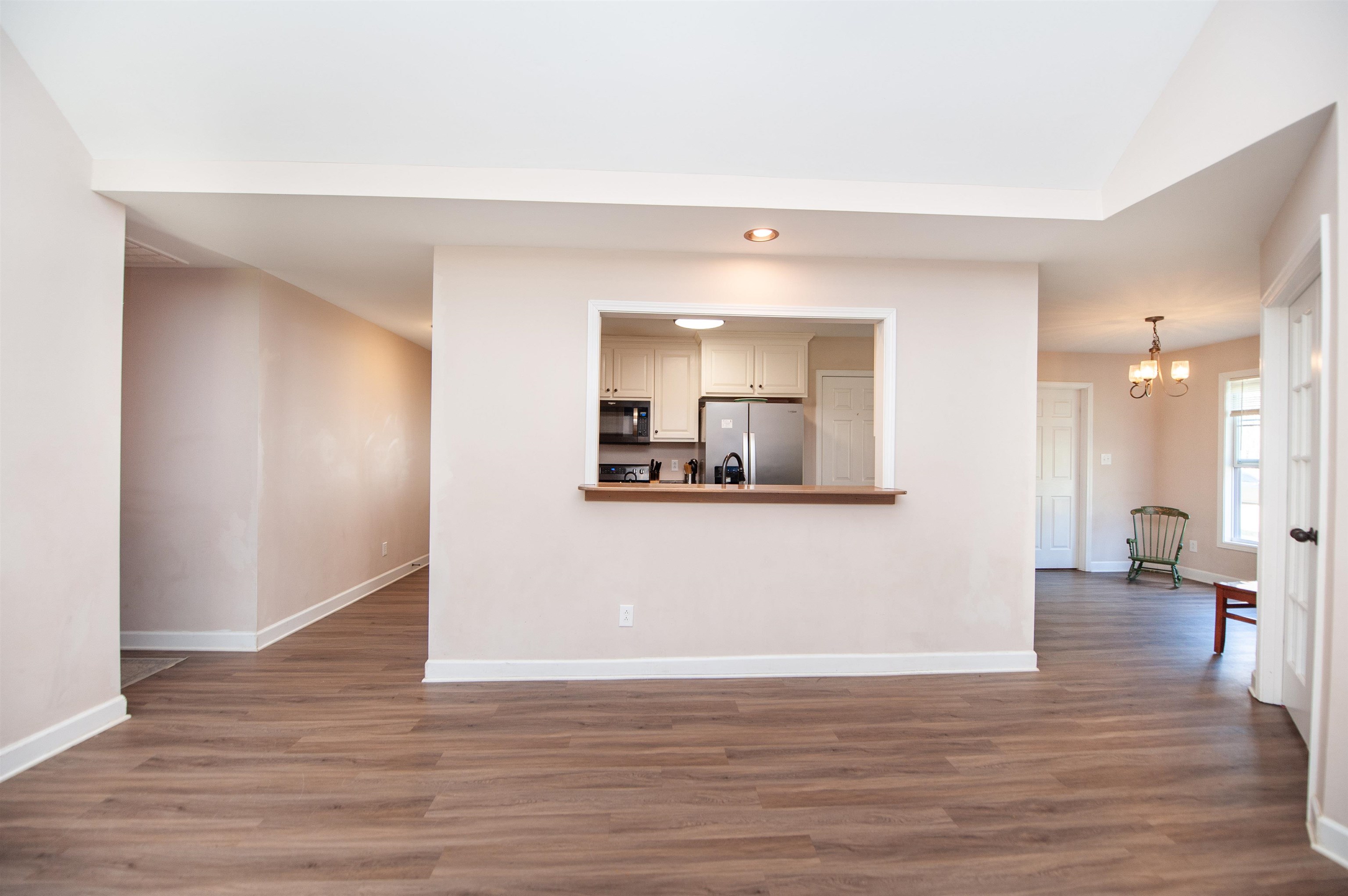 216 Hillcrest Drive Gaffney, SC 29340 - Photo 9 of 50