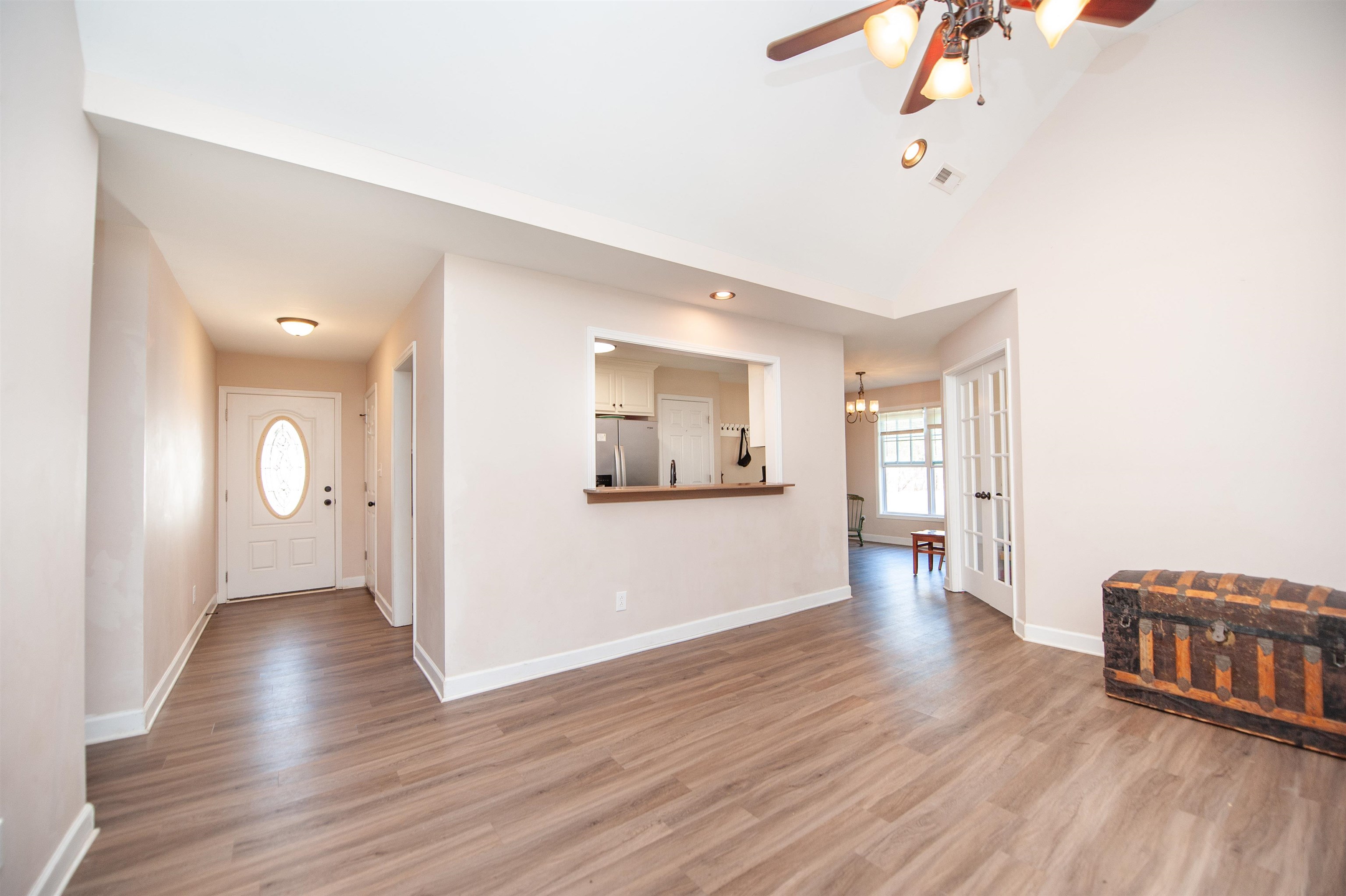 216 Hillcrest Drive Gaffney, SC 29340 - Photo 10 of 50