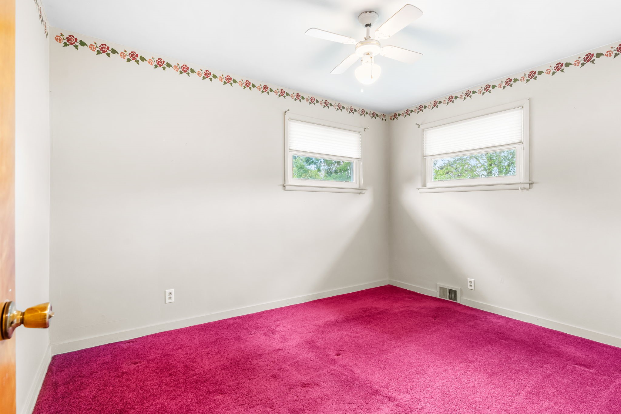 19 Frederick Road Binghamton, NY 13901 - Photo 26 of 38