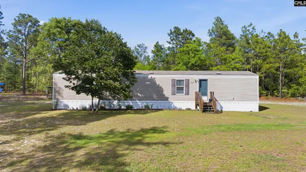 $170,000 | 1729 Windy Wood Road, Pelion, SC 29123