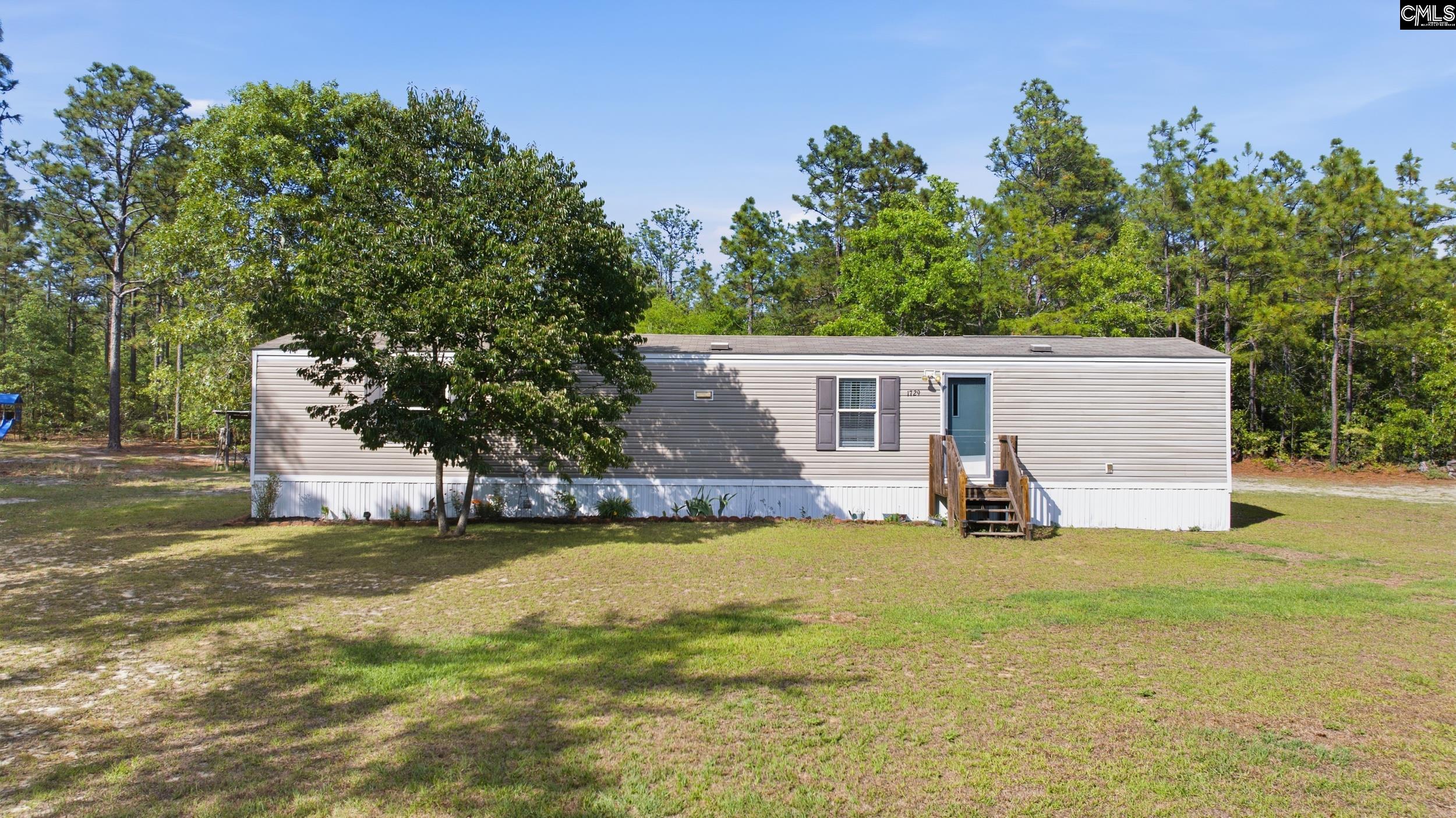 1729 Windy Wood Road Pelion, SC 29123 - Photo 1 of 30