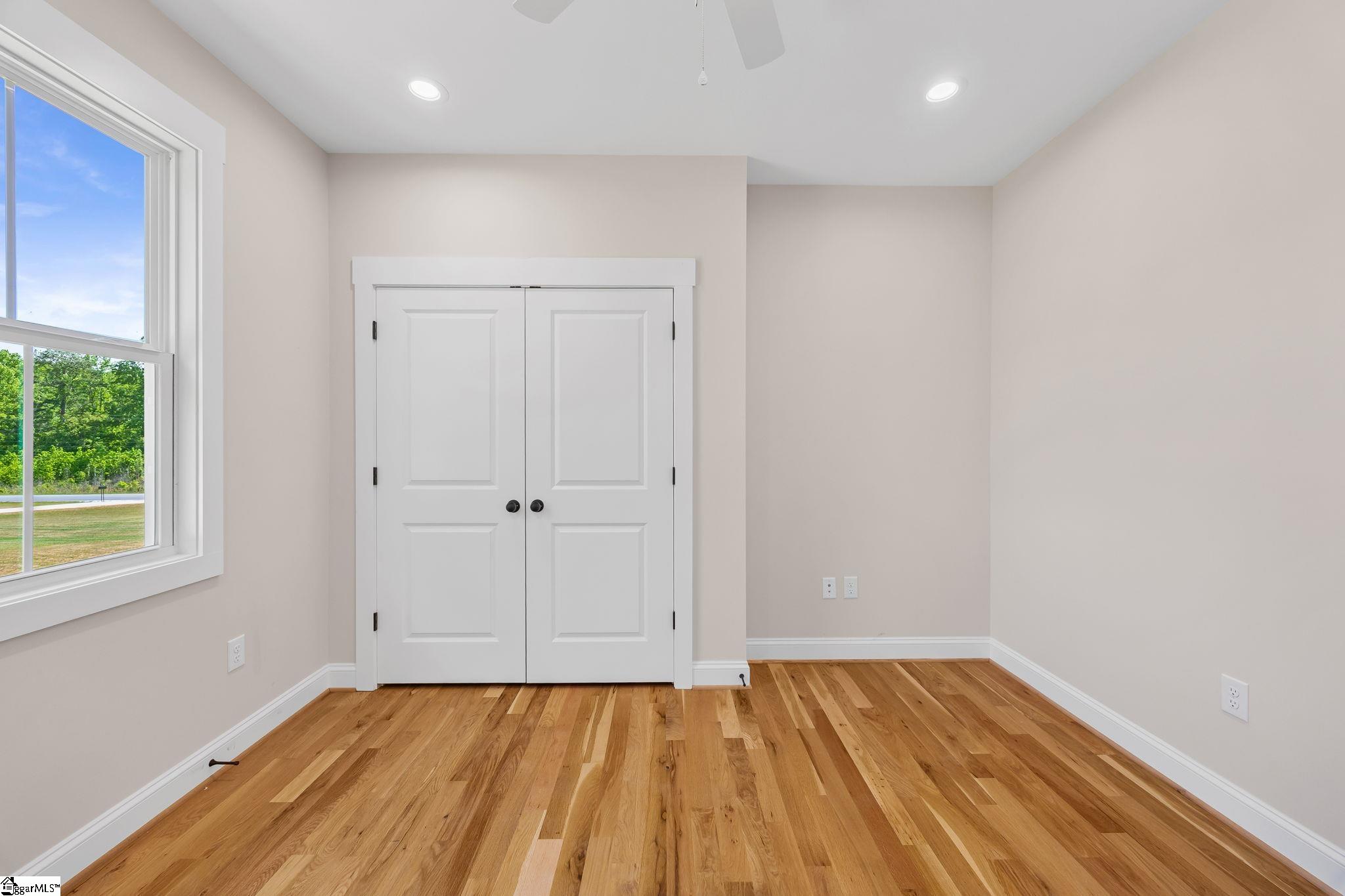 1452 State Line Road Gaffney, SC 29341 - Photo 19 of 50