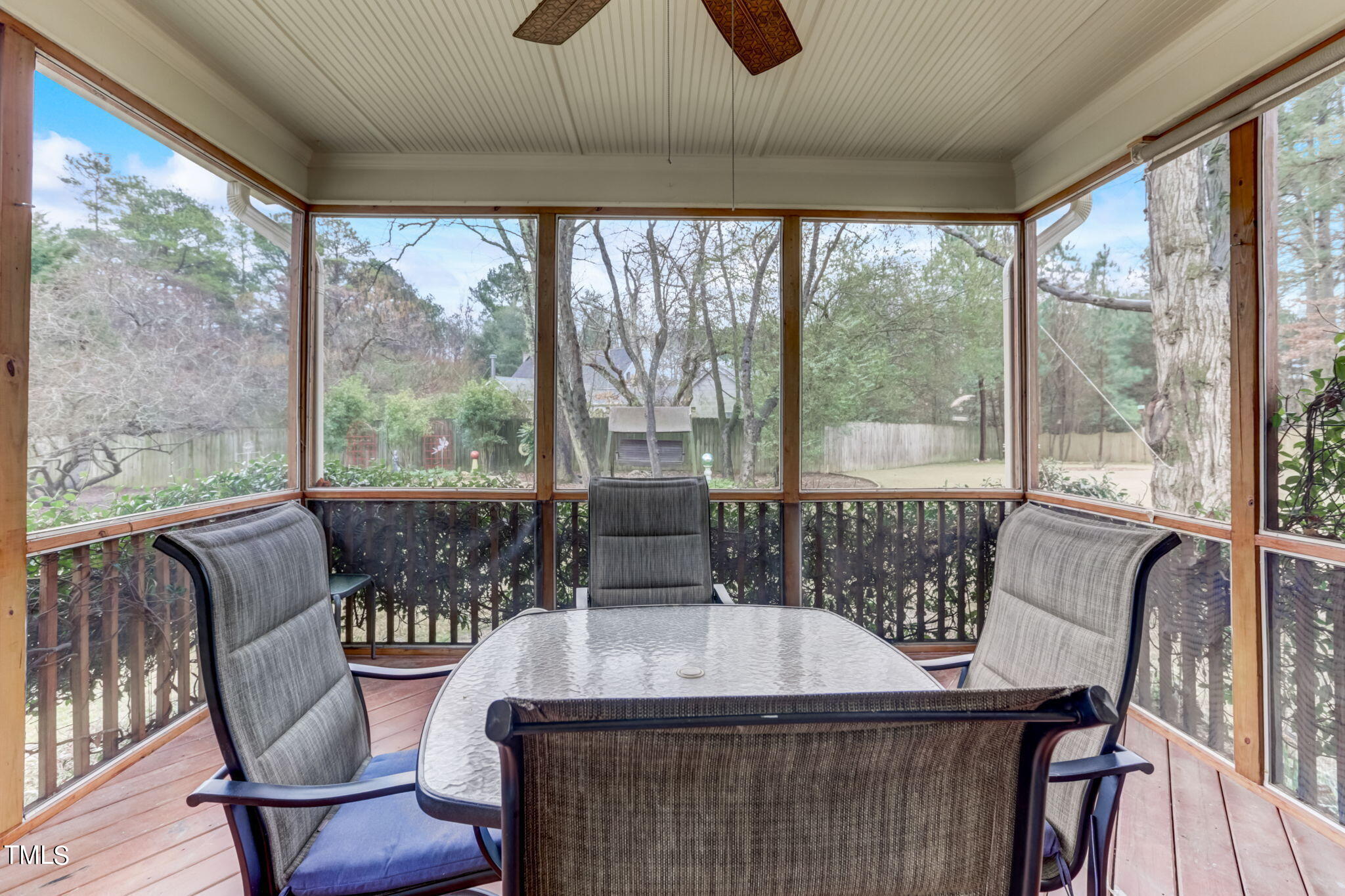 12901 Baybriar Drive Raleigh, NC 27613 - Photo 37 of 41 38-web-or-mls-Baybriar Dr-038