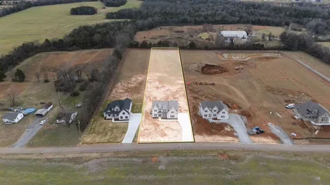 $839,900 | 7302 West Gum Road, Murfreesboro, TN 37127