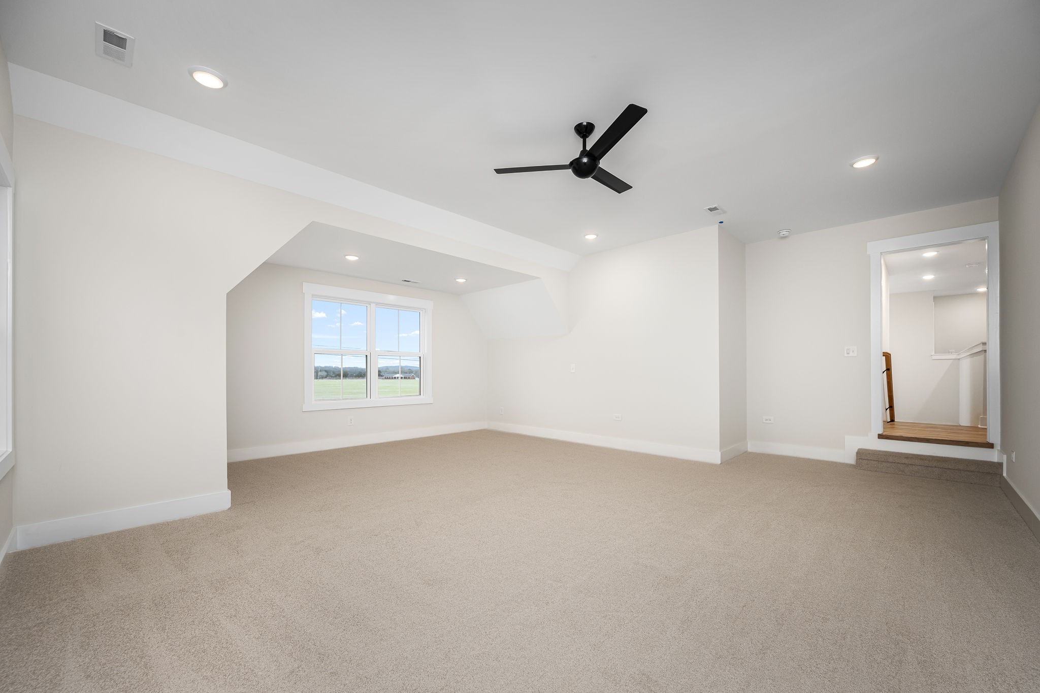 7302 West Gum Road Murfreesboro, TN 37127 - Photo 43 of 53