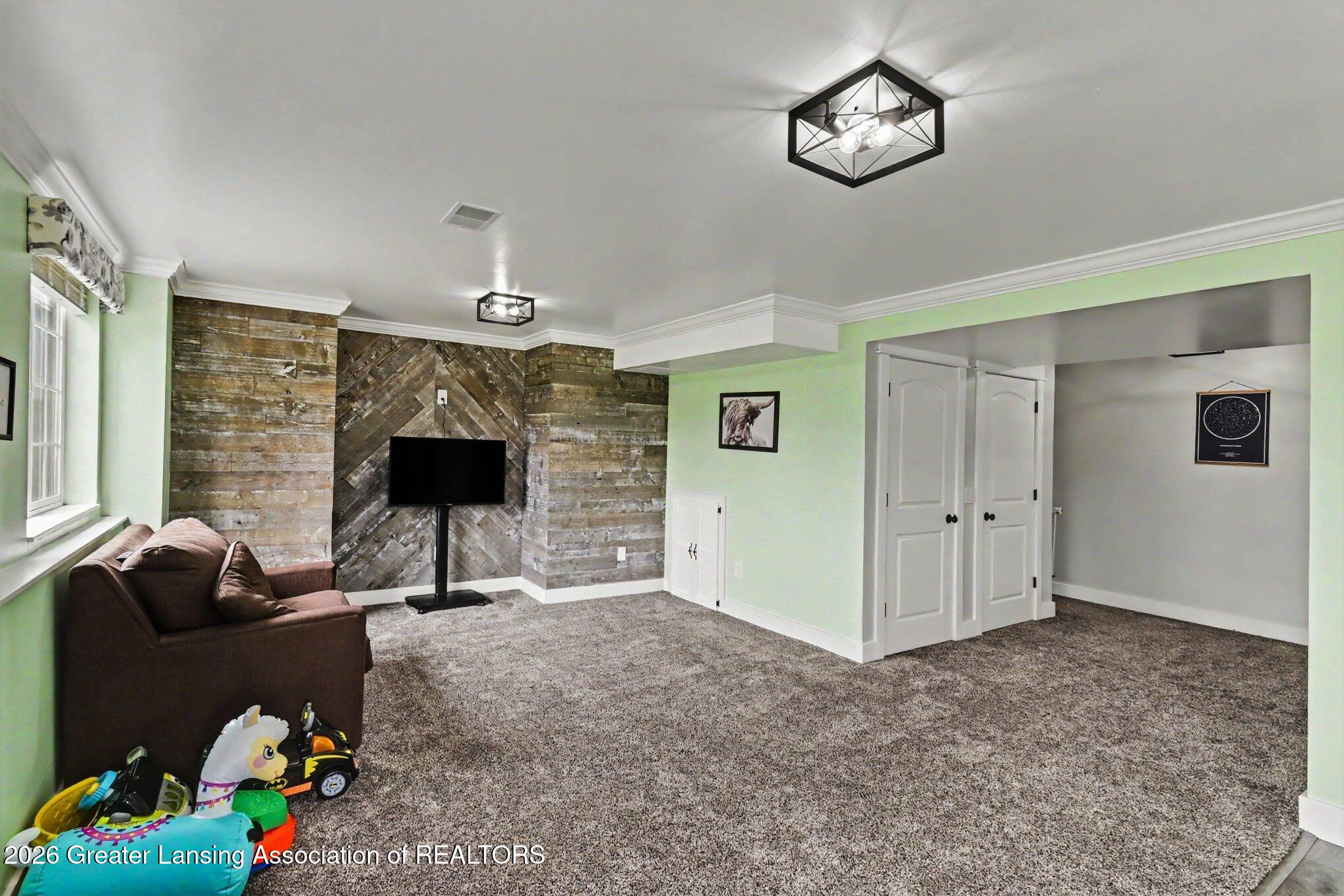8093 Idared Road St. Johns, MI 48879 - Photo 20 of 29 025_file_3186