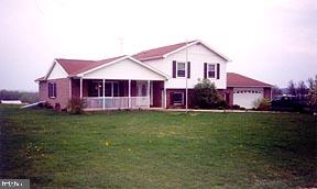 3180 Flaharty Road Airville, PA 17302 - Photo 1 of 1 Gallery Image 1