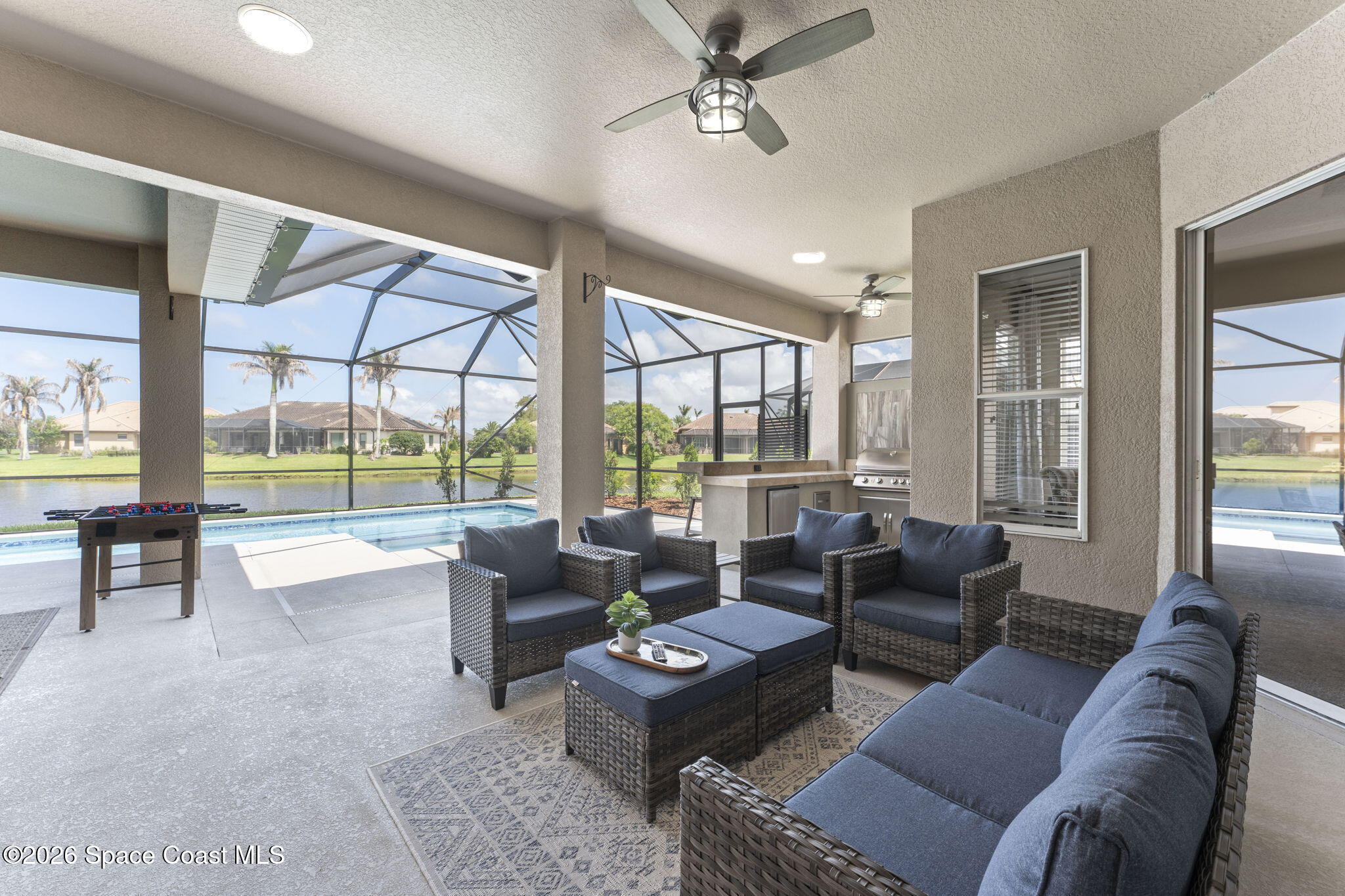 5139 Duson Way Rockledge, FL 32955 - Photo 48 of 75 51-web-or-mls-DUSON.Patio.6