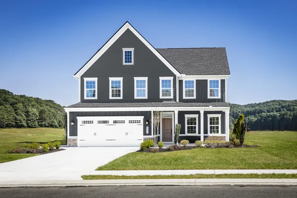 $489,990 | 3348 Darrell Drive, Murfreesboro, TN 37128