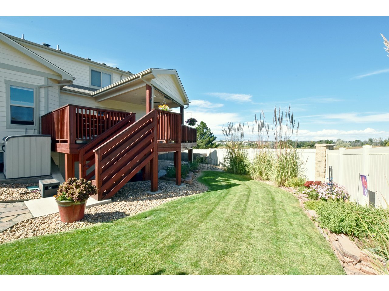 6201 West 13th St Road Greeley, CO 80634 - Photo 41 of 50