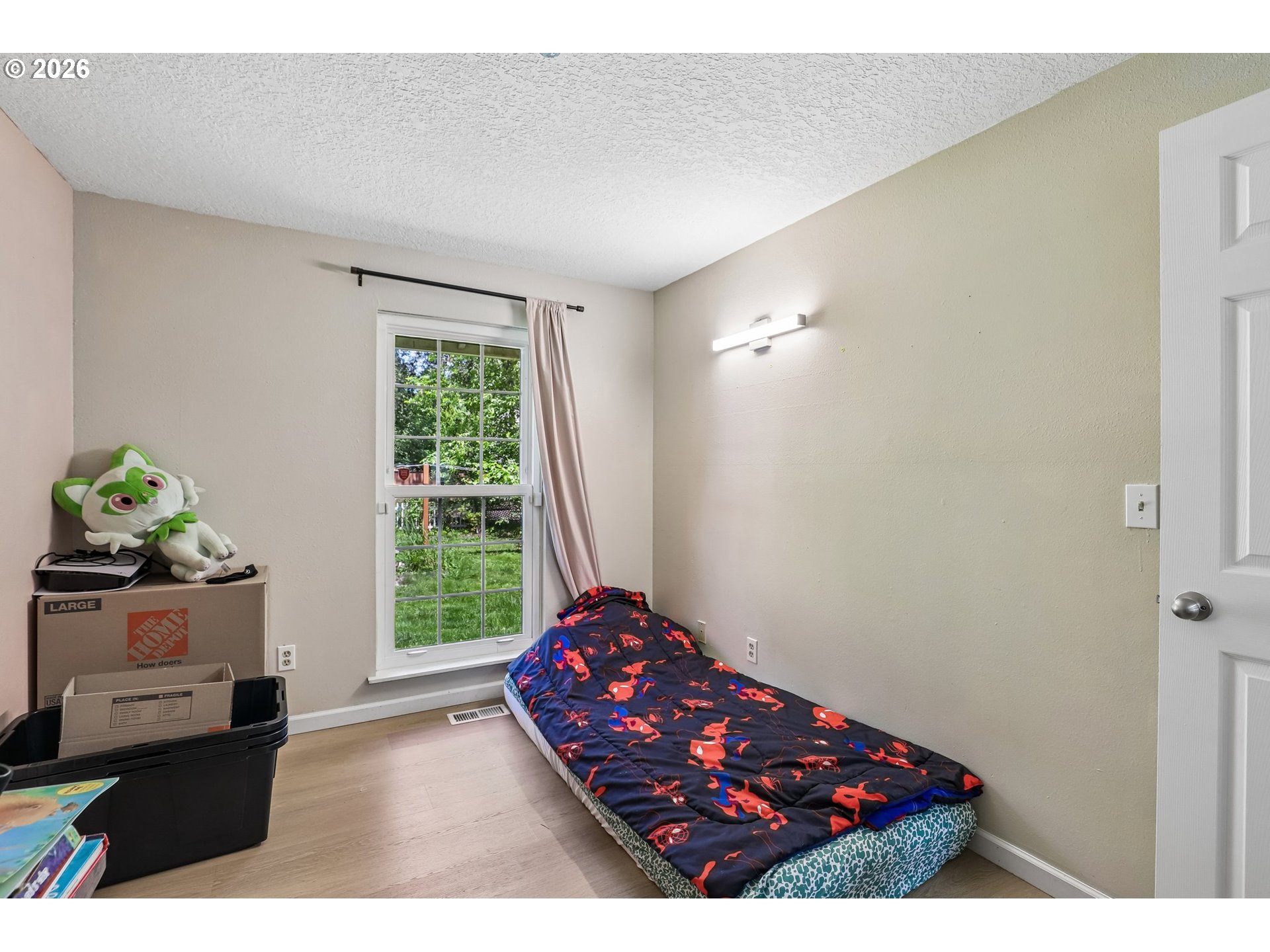 17940 Southwest Frances Street Beaverton, OR 97003 - Photo 41 of 48