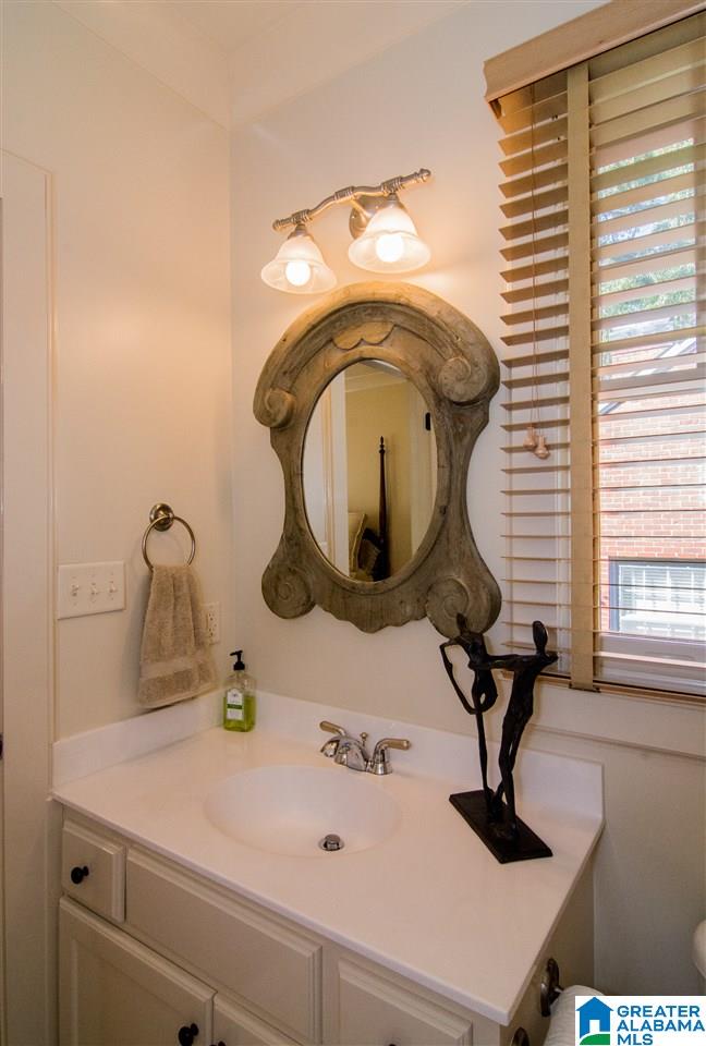 402 Devon Drive Birmingham, AL 35209 - Photo 30 of 48