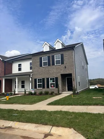 $2,350 | 977 Nance Lane, Lebanon, TN 37087