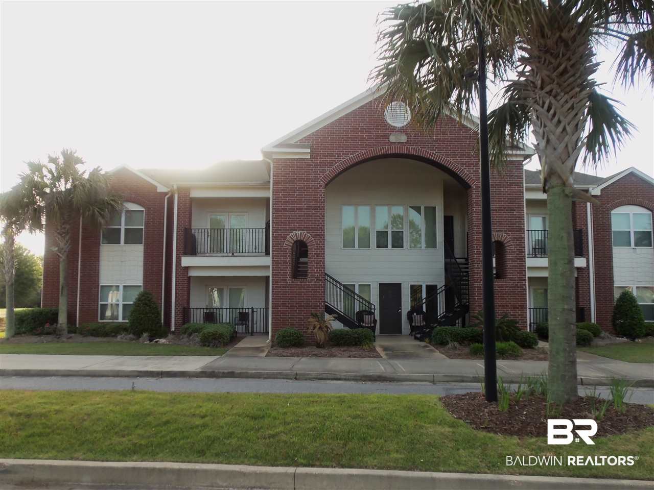 20050-2306 Oak Road East, Unit 2306 Gulf Shores, AL 36542 - Photo 1 of 9