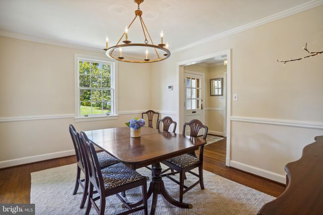 $1,310,000 | 410 Virginia Avenue, Alexandria, VA 22302