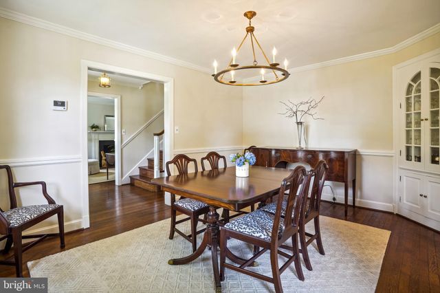 $1,310,000 | 410 Virginia Avenue, Alexandria, VA 22302