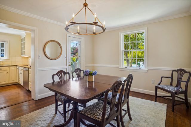 $1,310,000 | 410 Virginia Avenue, Alexandria, VA 22302