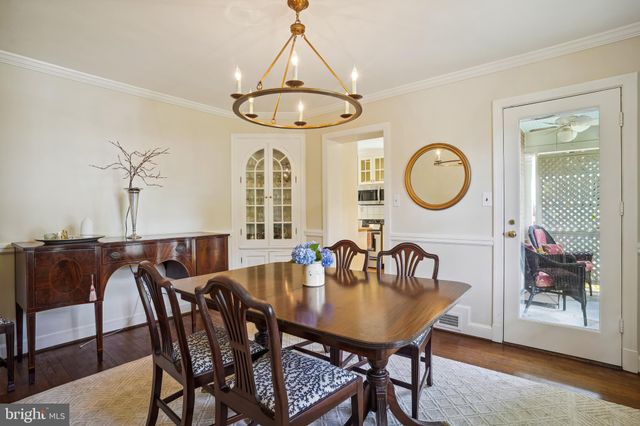 $1,310,000 | 410 Virginia Avenue, Alexandria, VA 22302