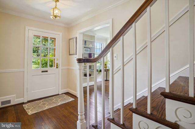 $1,310,000 | 410 Virginia Avenue, Alexandria, VA 22302