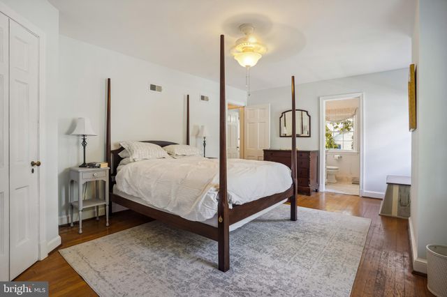 $1,310,000 | 410 Virginia Avenue, Alexandria, VA 22302