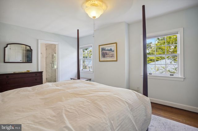 $1,310,000 | 410 Virginia Avenue, Alexandria, VA 22302