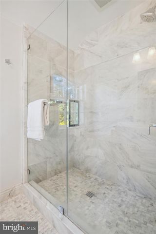 $1,310,000 | 410 Virginia Avenue, Alexandria, VA 22302