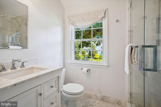 $1,310,000 | 410 Virginia Avenue, Alexandria, VA 22302