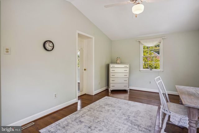 $1,310,000 | 410 Virginia Avenue, Alexandria, VA 22302