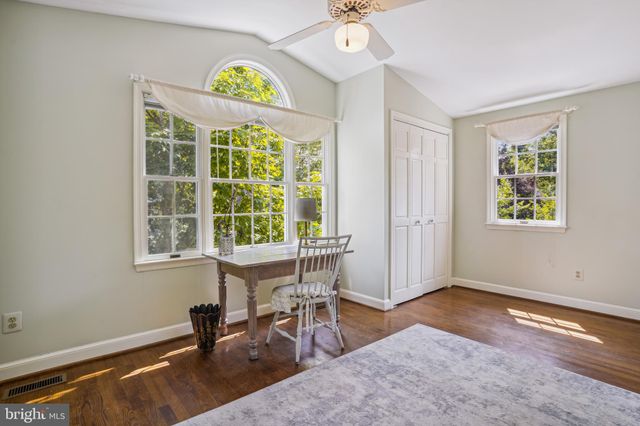 $1,310,000 | 410 Virginia Avenue, Alexandria, VA 22302