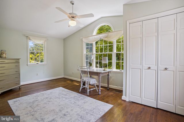 $1,310,000 | 410 Virginia Avenue, Alexandria, VA 22302