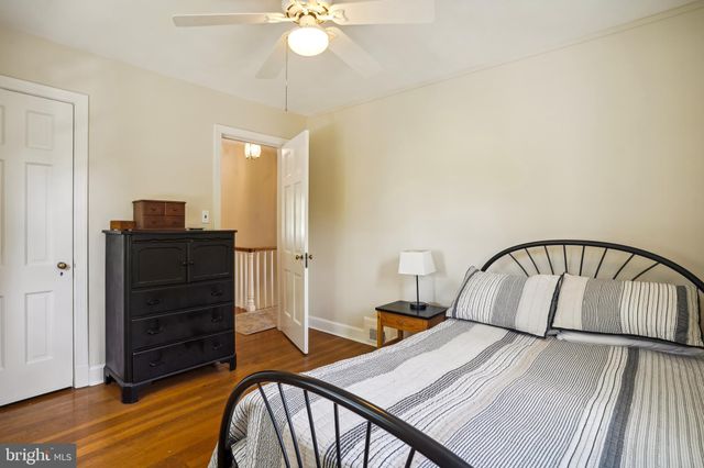 $1,310,000 | 410 Virginia Avenue, Alexandria, VA 22302