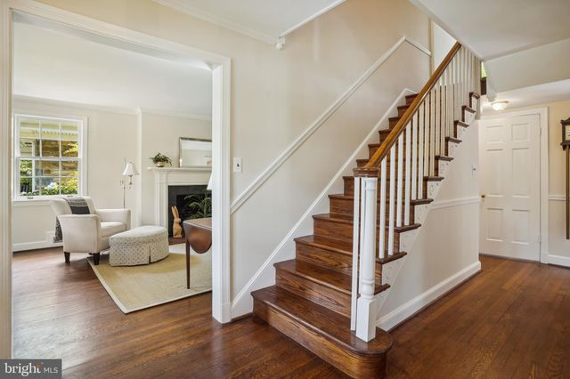 $1,310,000 | 410 Virginia Avenue, Alexandria, VA 22302