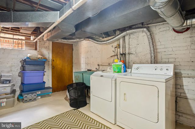 $1,310,000 | 410 Virginia Avenue, Alexandria, VA 22302