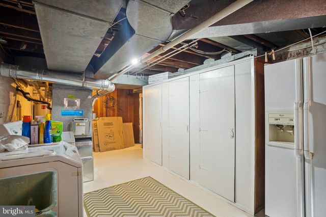 $1,310,000 | 410 Virginia Avenue, Alexandria, VA 22302