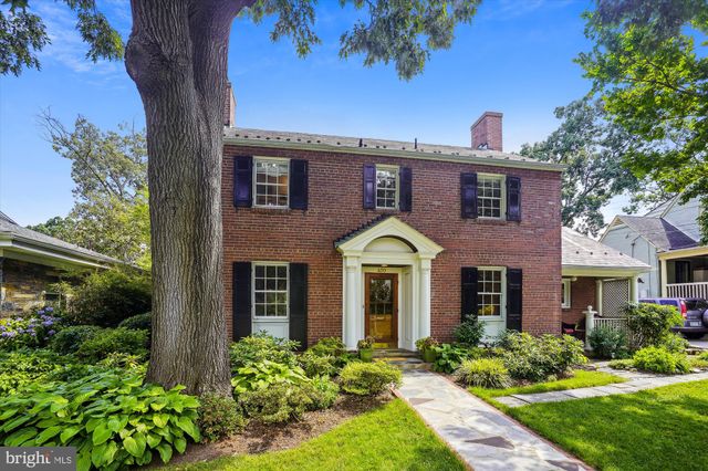 $1,310,000 | 410 Virginia Avenue, Alexandria, VA 22302