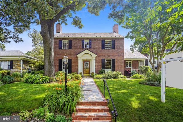 $1,310,000 | 410 Virginia Avenue, Alexandria, VA 22302