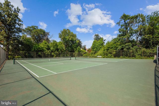 $1,310,000 | 410 Virginia Avenue, Alexandria, VA 22302