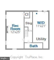 $1,310,000 | 410 Virginia Avenue, Alexandria, VA 22302