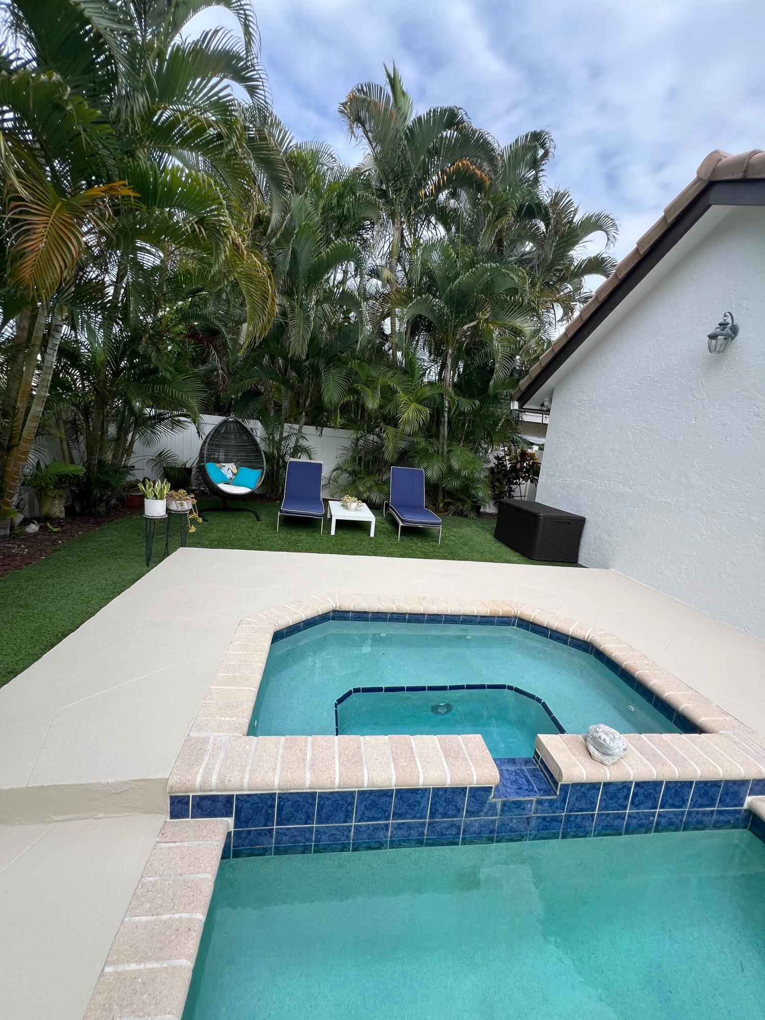 349 Seneca Lane Boca Raton, FL 33487 - Photo 18 of 59 IMG-20260711-WA0068