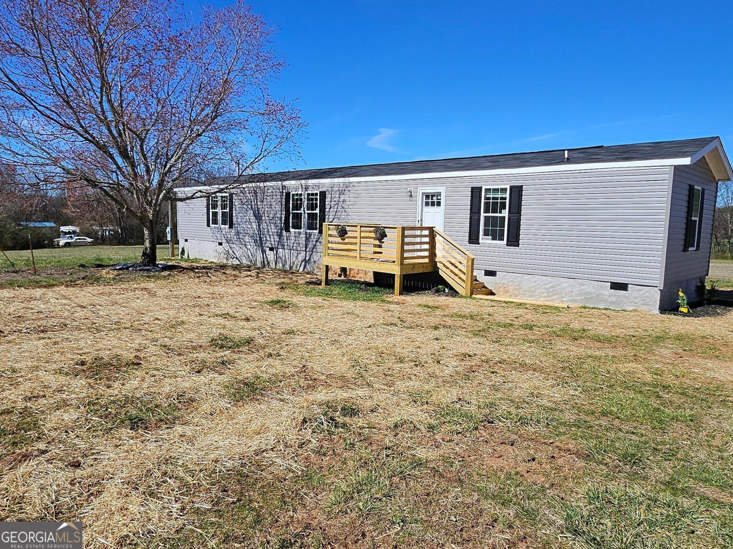 1237 Summerour Church Road Crandall, GA 30711 - Photo 1 of 1 Gallery Image 1