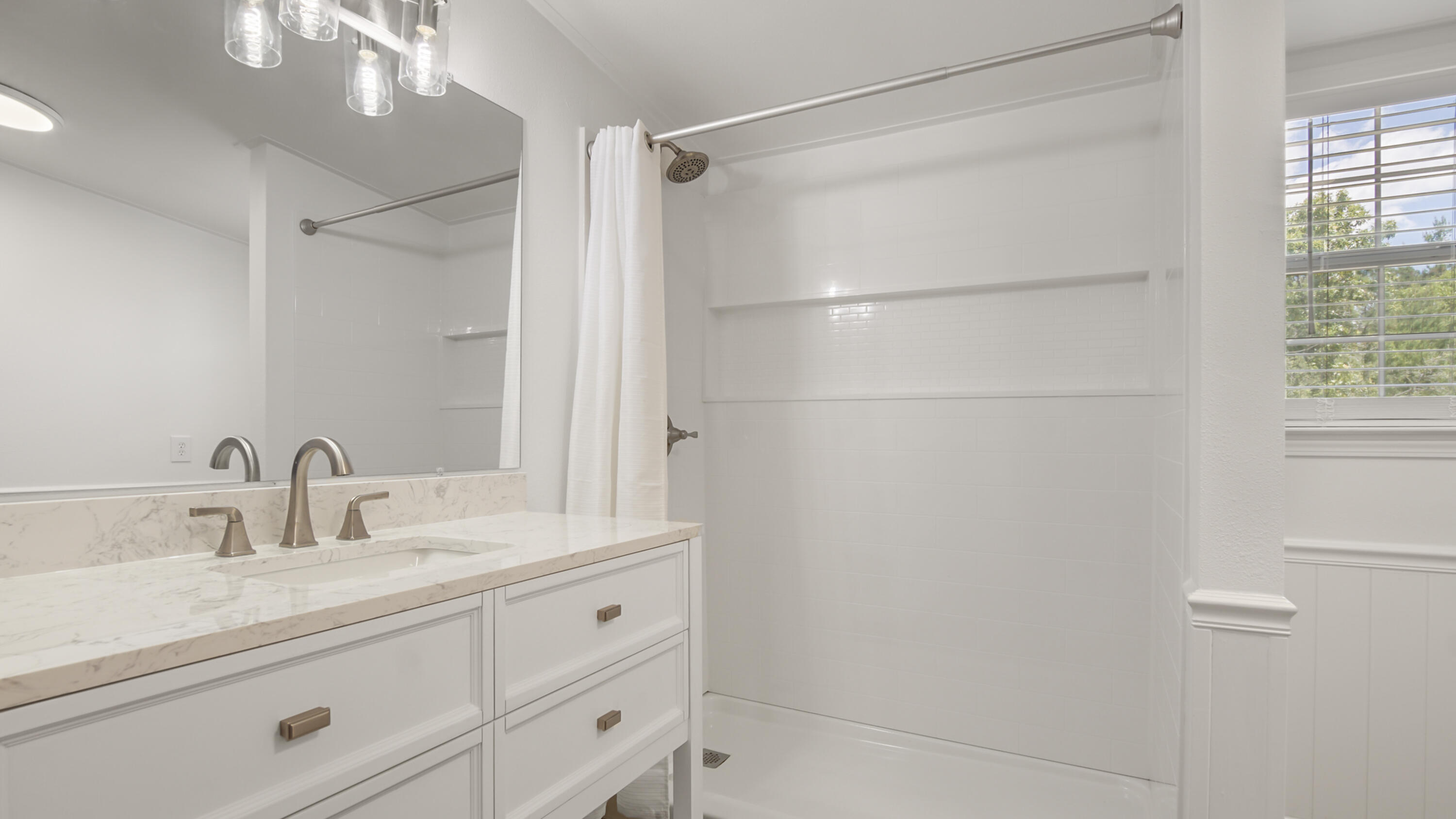 784 Delaware Road DeFuniak Springs, FL 32433 - Photo 25 of 43 DSC01318