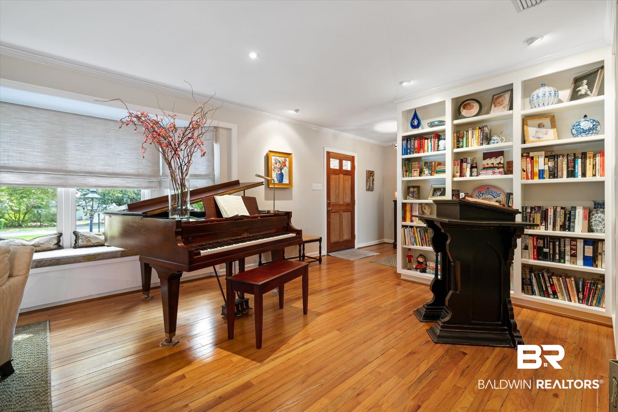 68 Byrnes Boulevard Mobile, AL 36608 - Photo 4 of 44