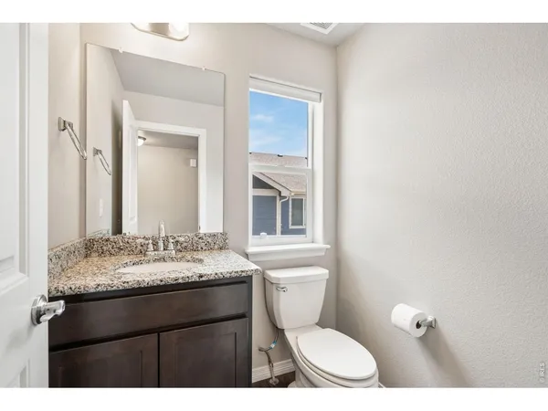 $539,900 | 1649 Northcroft Drive, Windsor, CO 80550