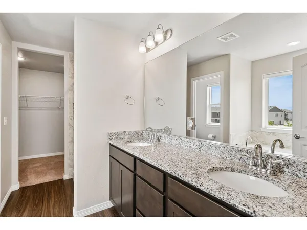 $539,900 | 1649 Northcroft Drive, Windsor, CO 80550