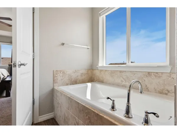 $539,900 | 1649 Northcroft Drive, Windsor, CO 80550