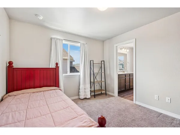 $539,900 | 1649 Northcroft Drive, Windsor, CO 80550