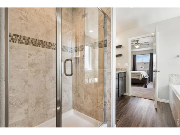 $539,900 | 1649 Northcroft Drive, Windsor, CO 80550